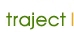 TRAJECT