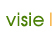 VISIE