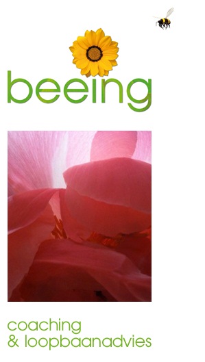 Beeing