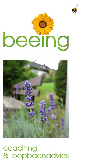 Beeing