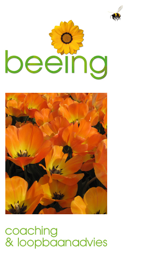 Beeing