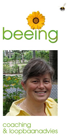 Beeing