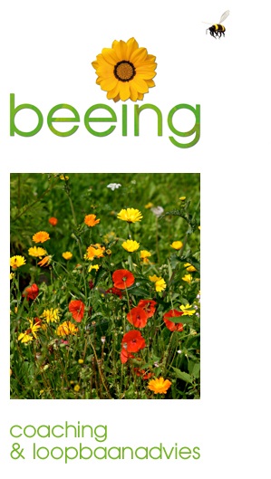 Beeing