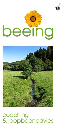 Beeing