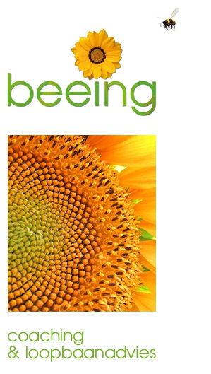 Beeing