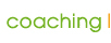 COACHING